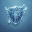 HyperLore favicon