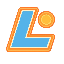 luzoria.net favicon