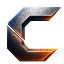 luzoria.net favicon