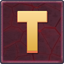 topg.twenture.net favicon