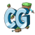 Complex Gaming favicon