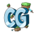 Complex Gaming favicon