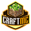 Polski Serwer Minecraft favicon