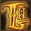 Twerion favicon