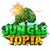 JungleTopia favicon