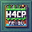 HAT SMP favicon