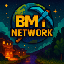 ★ BMT NETWORK ★ favicon