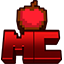 AppleMC favicon