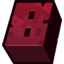 BeyondMC favicon