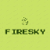 Firesky SMP favicon