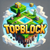 TopBlockMC favicon