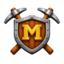 McMines.net favicon