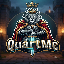 QuartMc (1) favicon