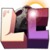 LunarCube favicon