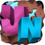 Wildphire Studios favicon