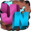 Wildphire Studios favicon