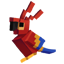 Craftadia favicon