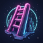 LadderMC Network favicon
