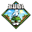 Bubi SMP favicon