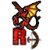 Rede Drago favicon