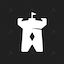 SulukSMP favicon