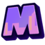 MetroMC favicon