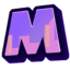 MetroMC favicon