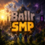 BallrSMP favicon