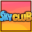 SkyClubMC favicon