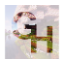 Gamerhub favicon