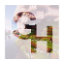 Gamerhub favicon