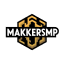 JDGames favicon