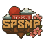 SPSMP favicon