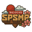 SPSMP favicon