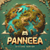 PangeaMC favicon