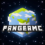 PangeaMC favicon