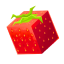 berrysmp (1) favicon