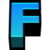 FlakeSMP favicon