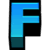 FlakeSMP favicon