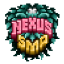 Nexus smp favicon