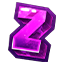 İoss favicon