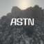 Astatine Anarchy SMP favicon