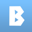 Bloxito favicon