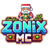 ZonixMc favicon