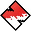 NERDZONE favicon