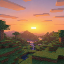 Aser26l247 favicon