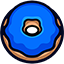 DonutSMP favicon