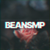 BeanSMP favicon