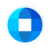 Legion Network favicon