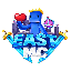 Legion Network favicon